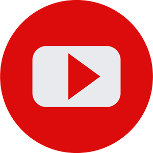 Buy Youtube Live Viewers